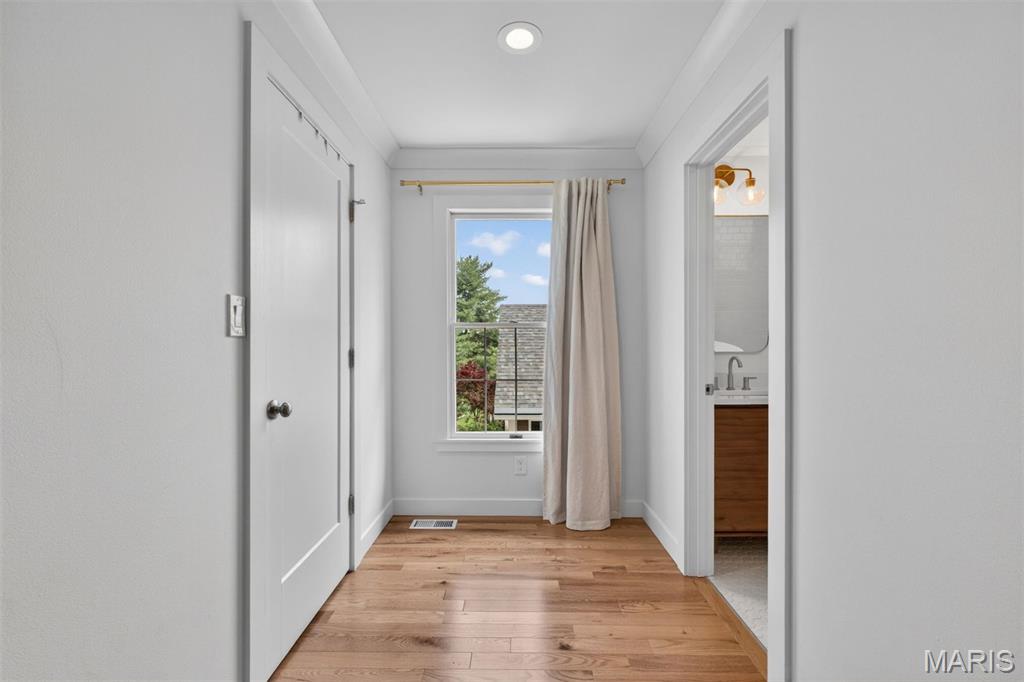 Mason Valley Woods 2 - Residential