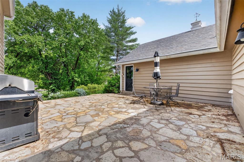 Mason Valley Woods 2 - Residential