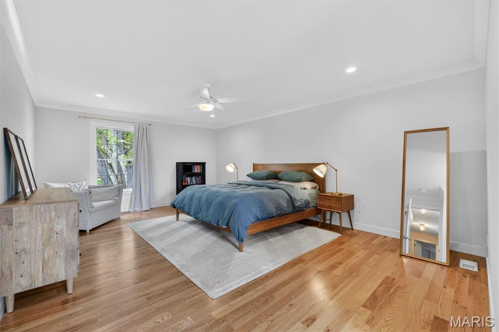 Mason Valley Woods 2 - Residential