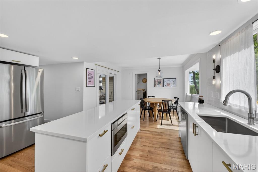 Mason Valley Woods 2 - Residential