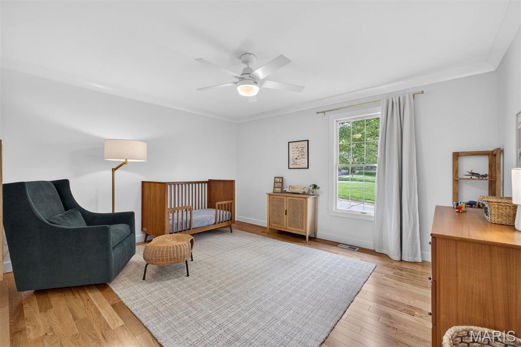 Mason Valley Woods 2 - Residential