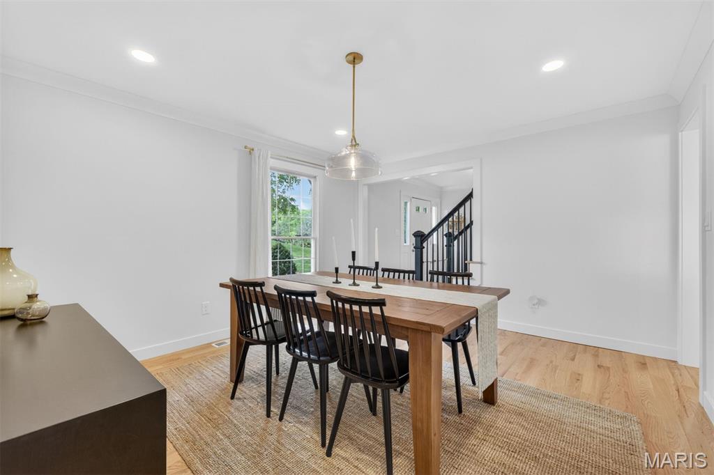Mason Valley Woods 2 - Residential