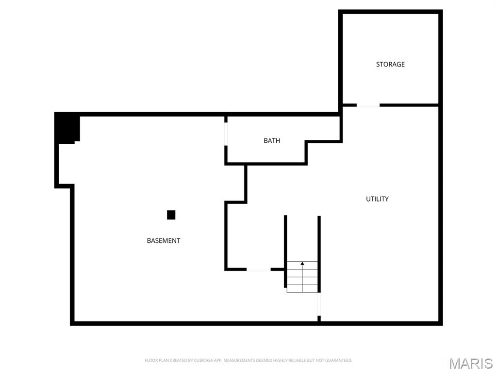 Mason Valley Woods 2 - Residential