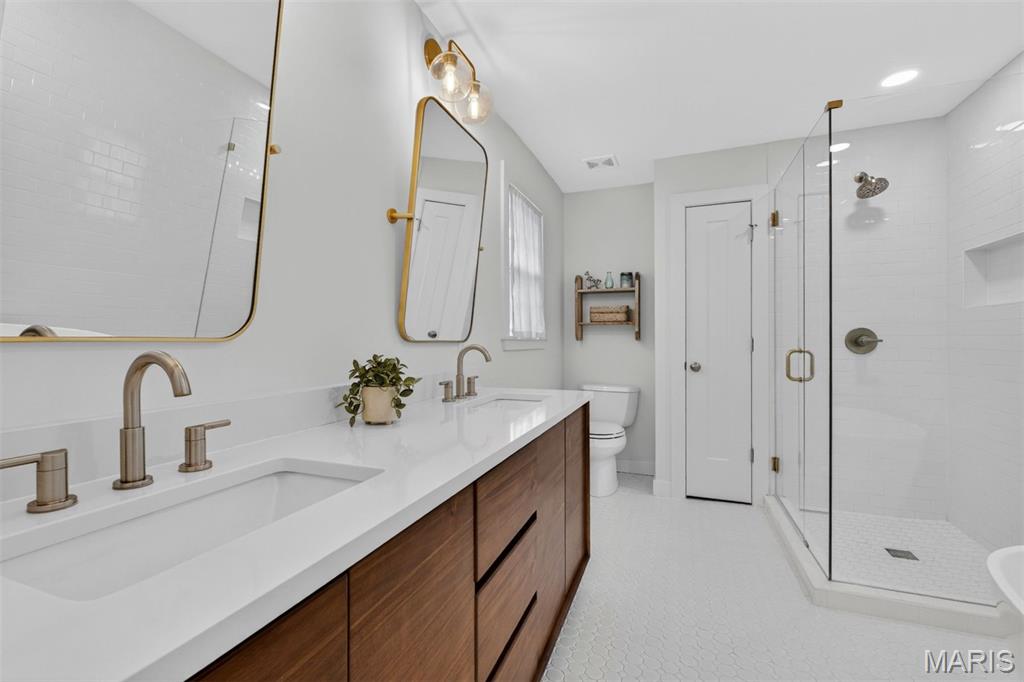 Mason Valley Woods 2 - Residential