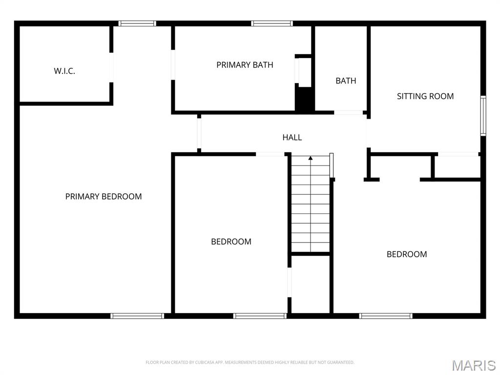 Mason Valley Woods 2 - Residential