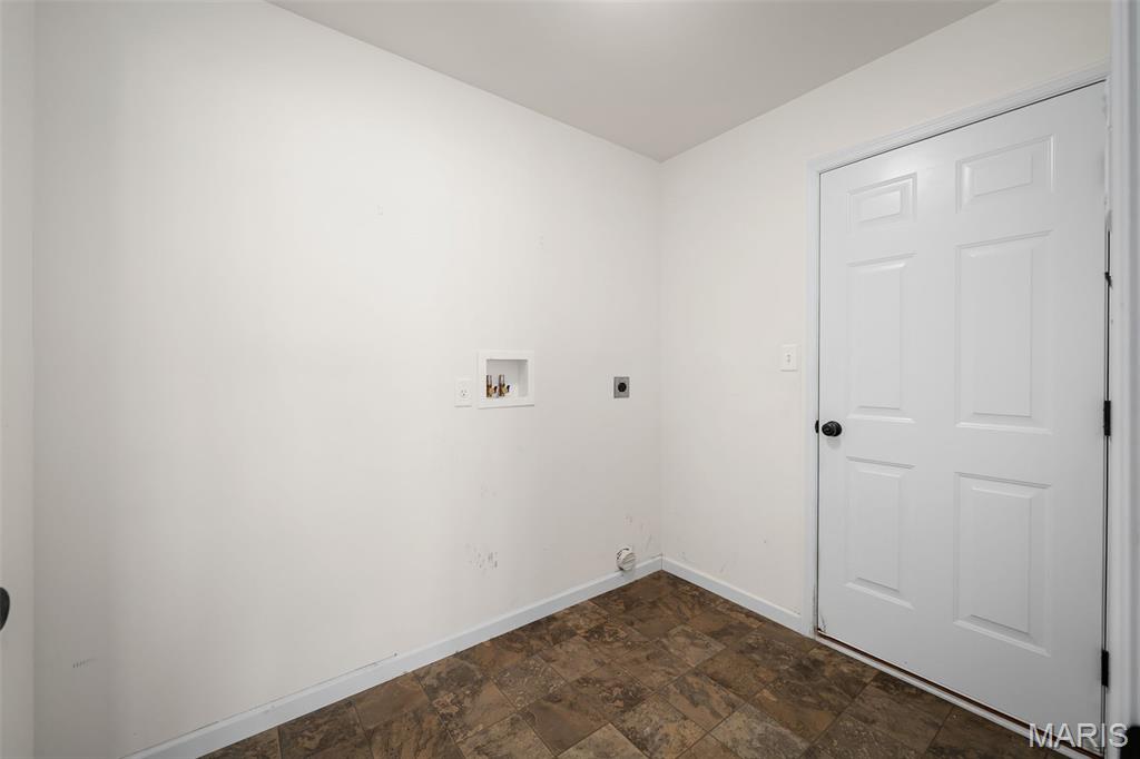 Arbors Of Rockwood One The - Residential