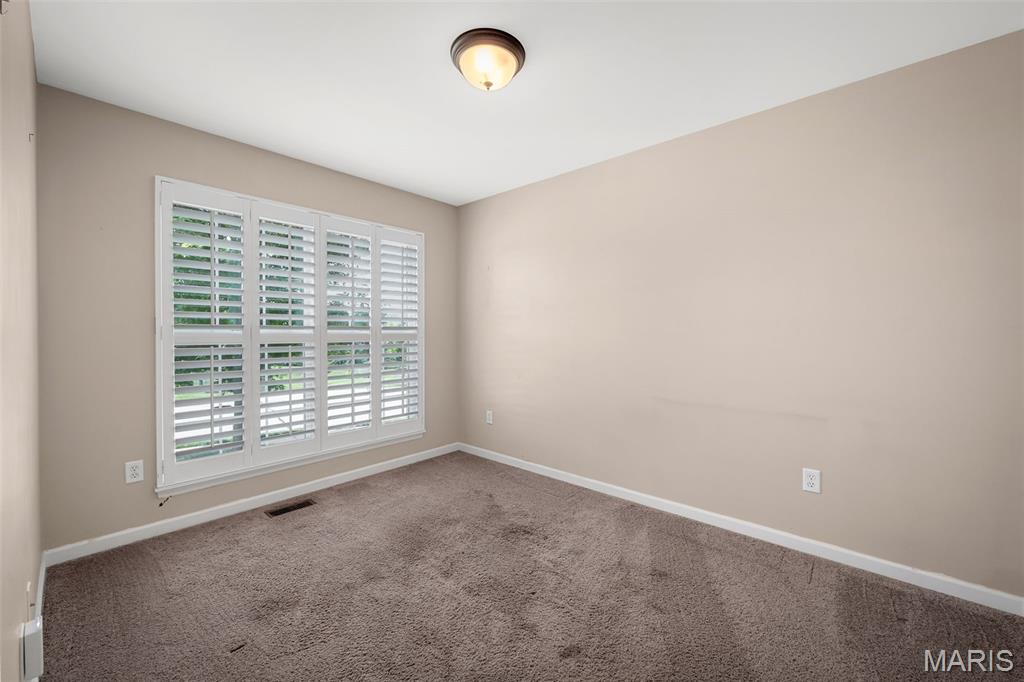 Arbors Of Rockwood One The - Residential