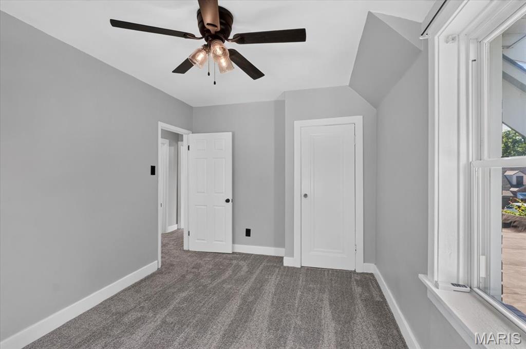 Country Club Add To Normandy Park - Residential