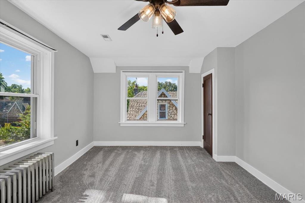 Country Club Add To Normandy Park - Residential