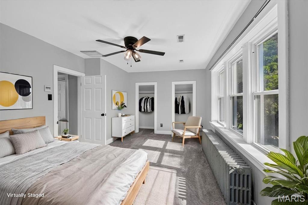 Country Club Add To Normandy Park - Residential