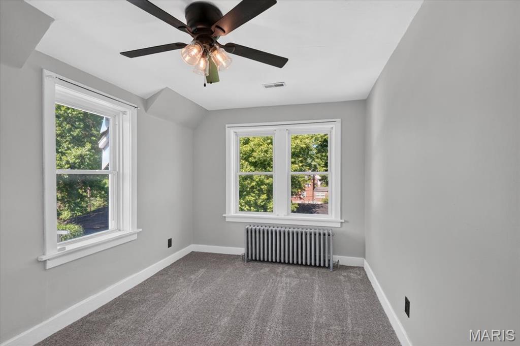 Country Club Add To Normandy Park - Residential