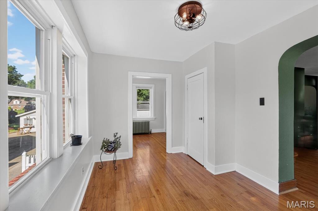 Country Club Add To Normandy Park - Residential