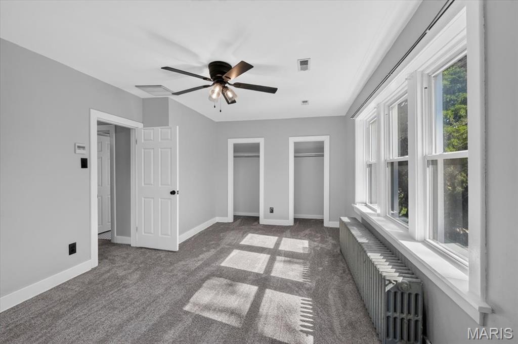 Country Club Add To Normandy Park - Residential