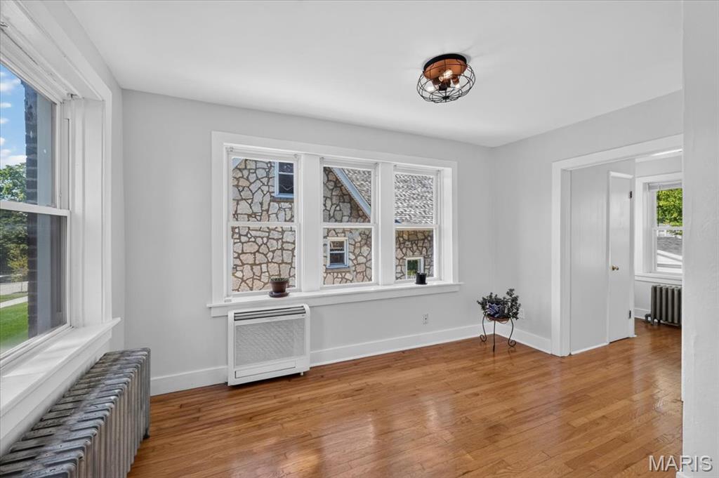 Country Club Add To Normandy Park - Residential