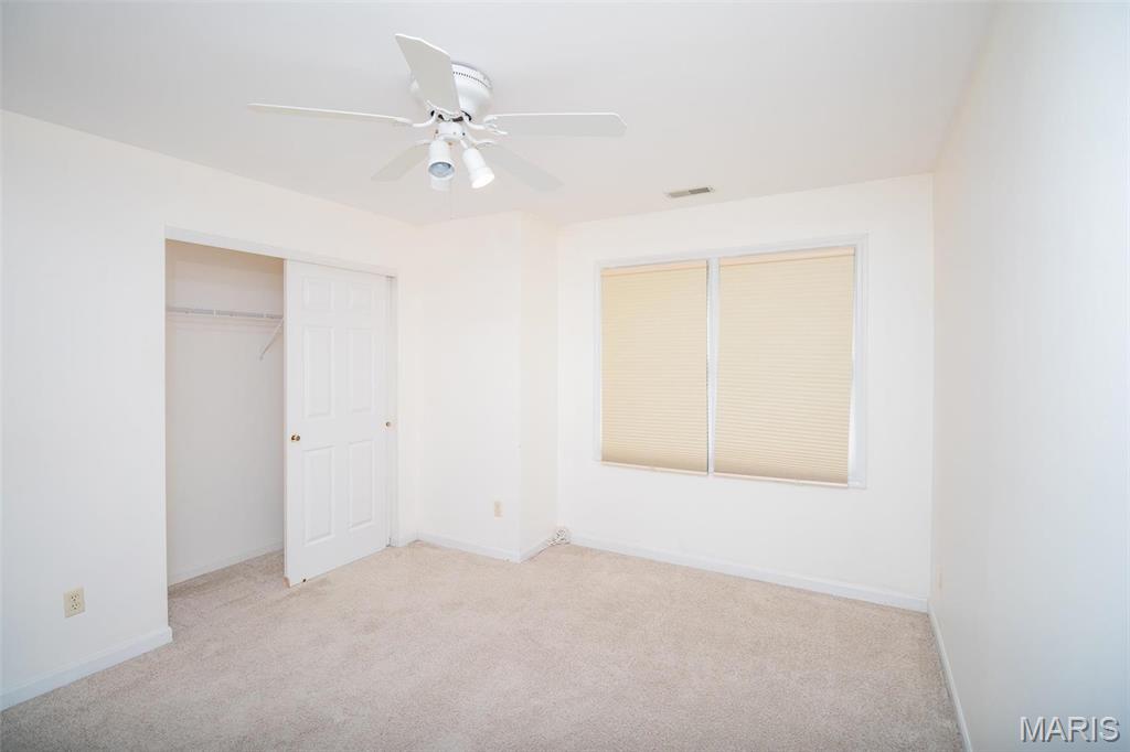 Lakes Estates The - Residential Lease