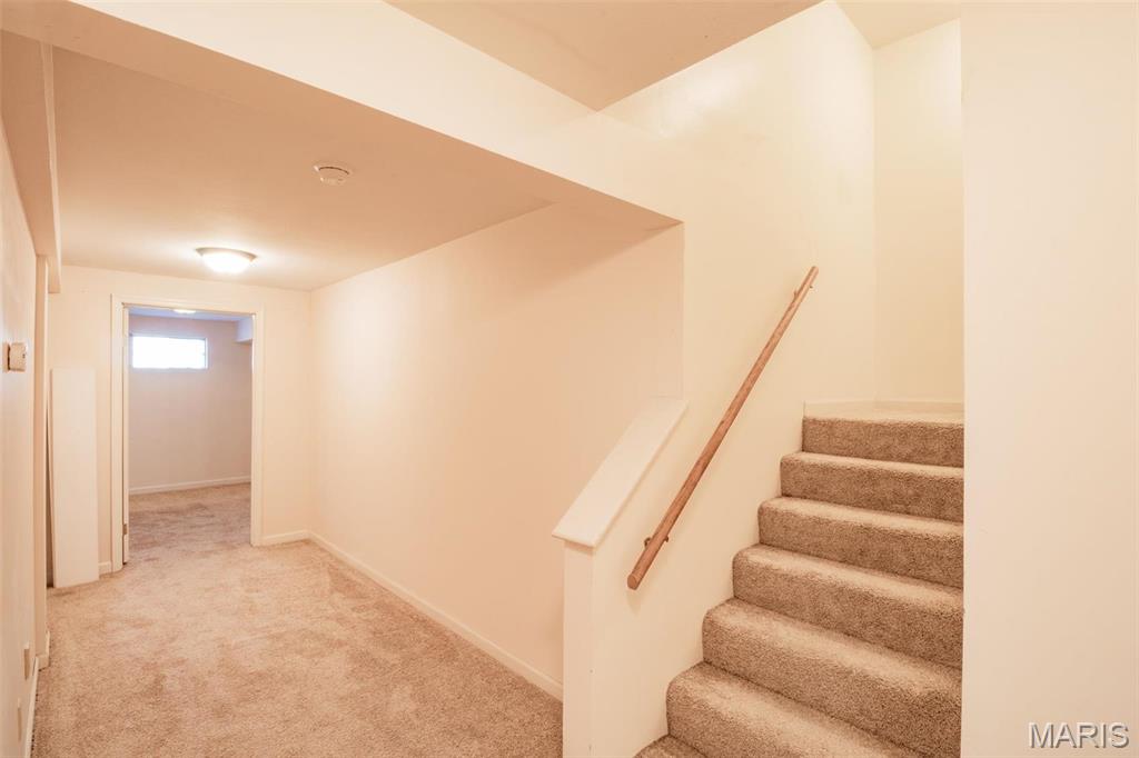 Lakes Estates The - Residential Lease