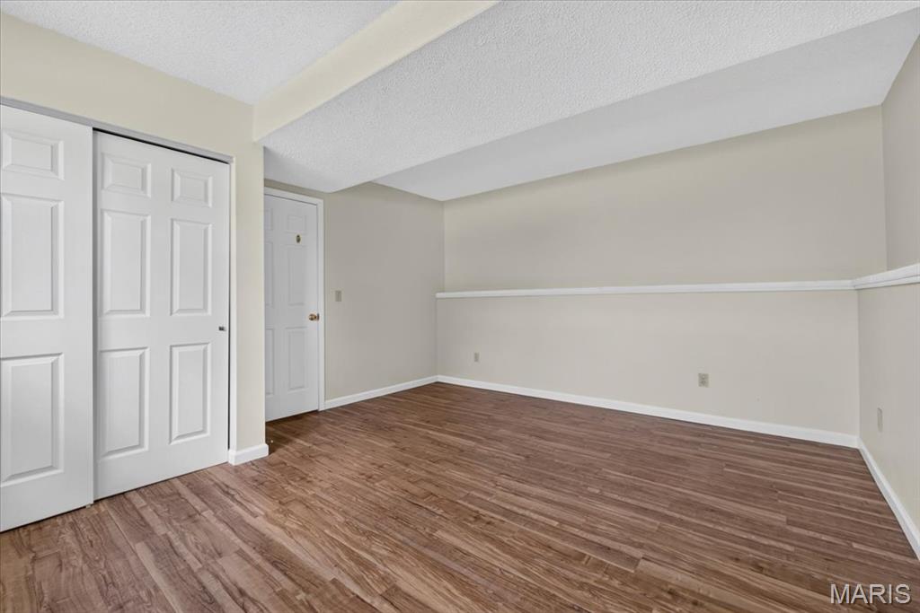 Lsl Bayside Estate #1 - Residential Lease