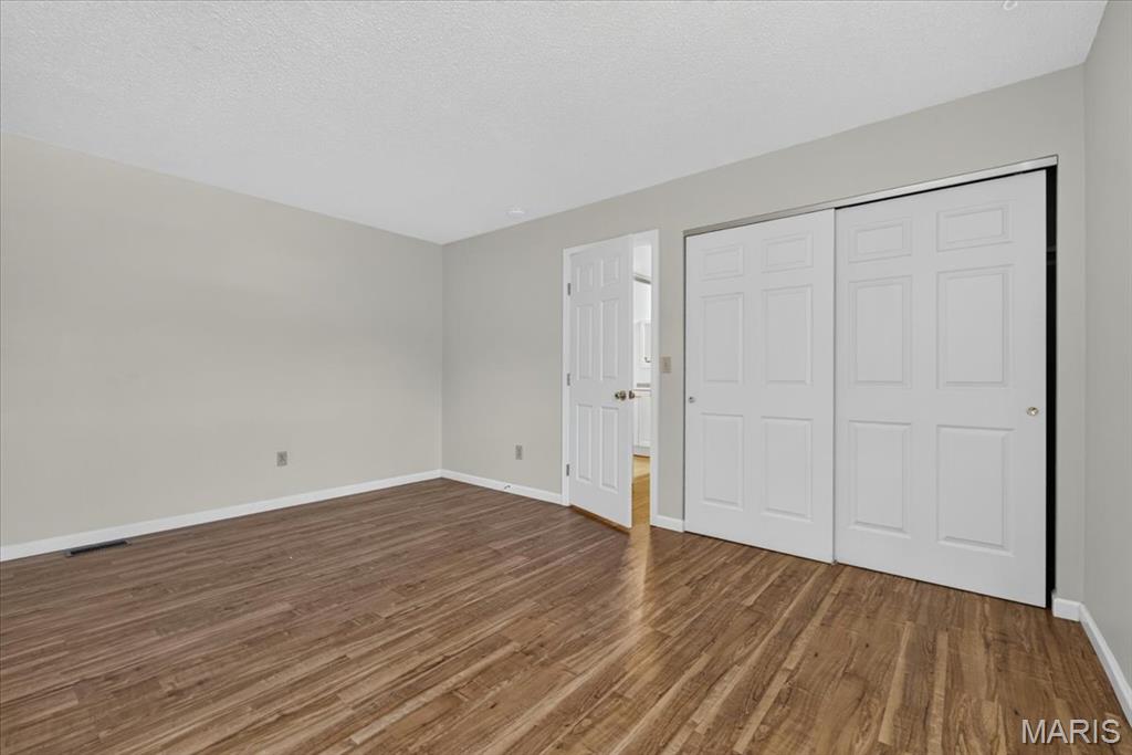 Lsl Bayside Estate #1 - Residential Lease