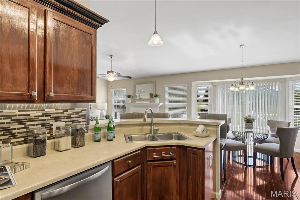 Sedona - Residential