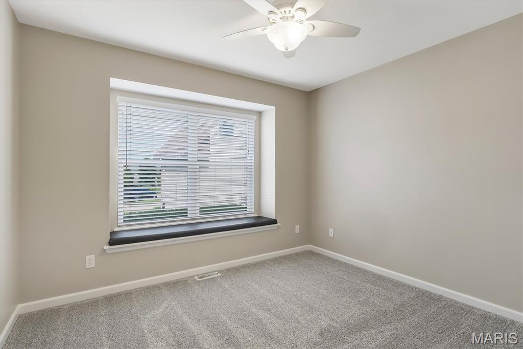 Sedona - Residential