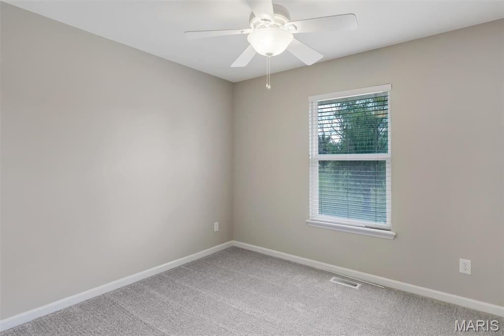 Sedona - Residential