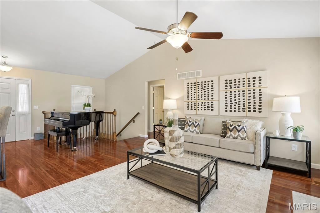 Sedona - Residential