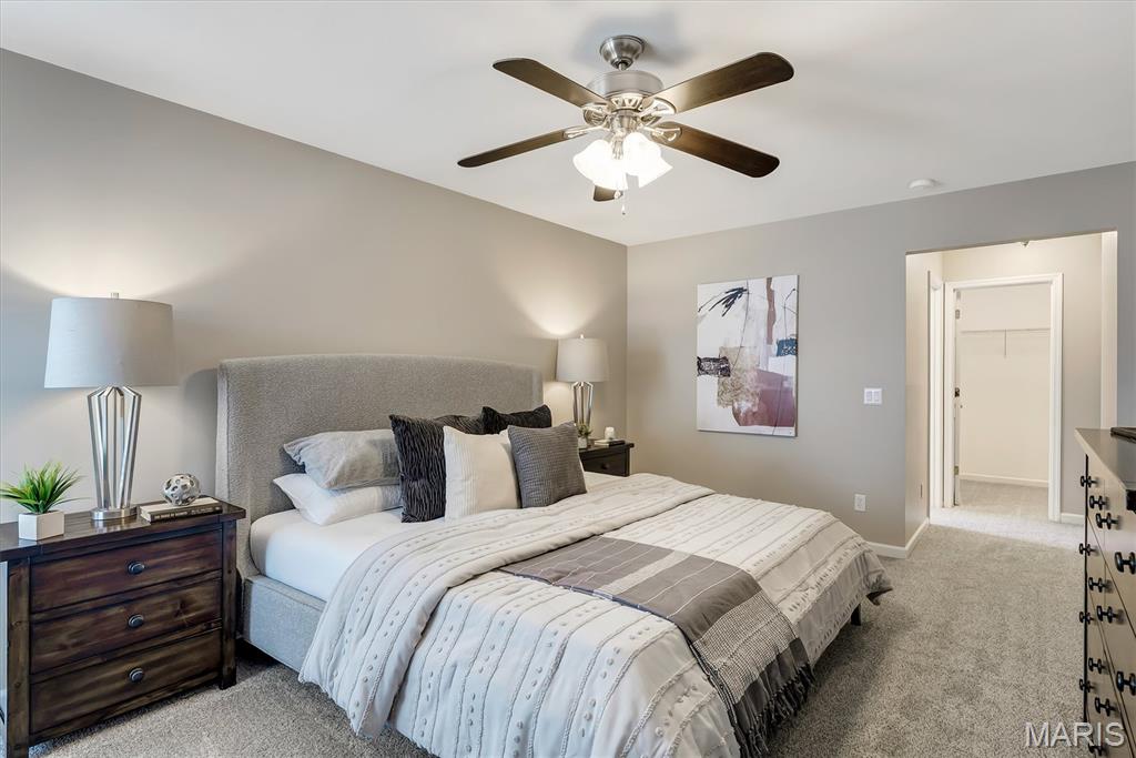 Sedona - Residential