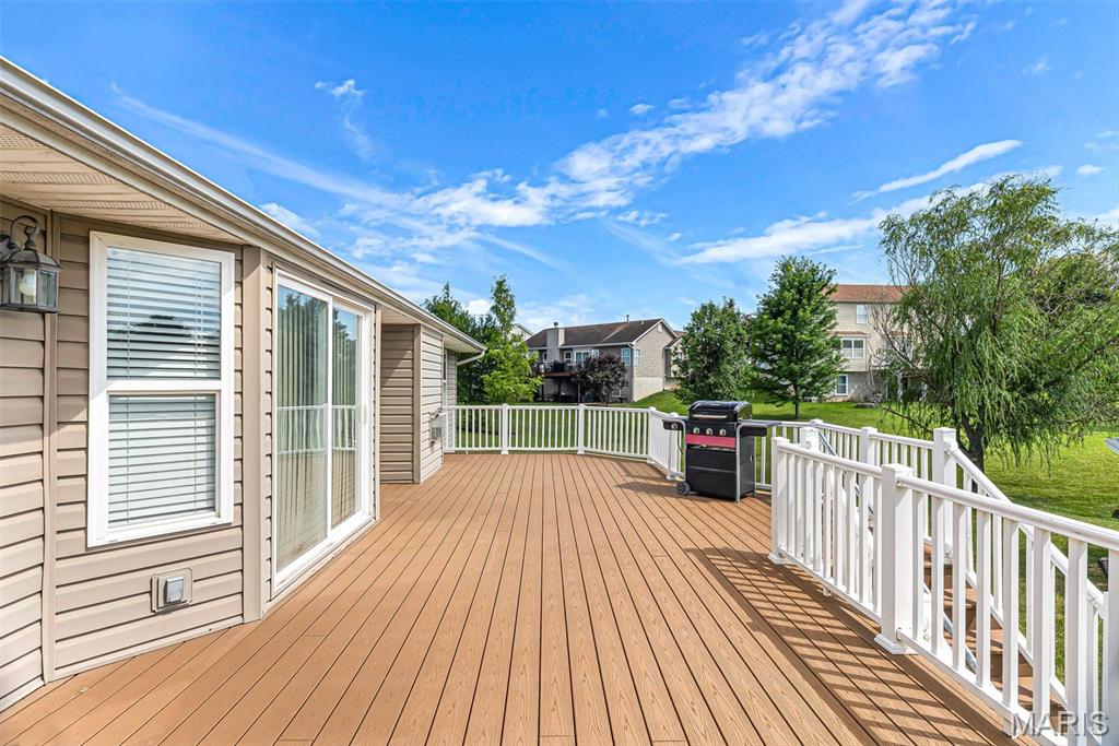Sedona - Residential