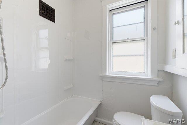 Mueller Place Add - Residential Income