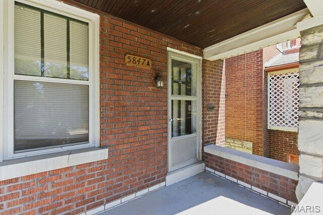 Mueller Place Add - Residential Income