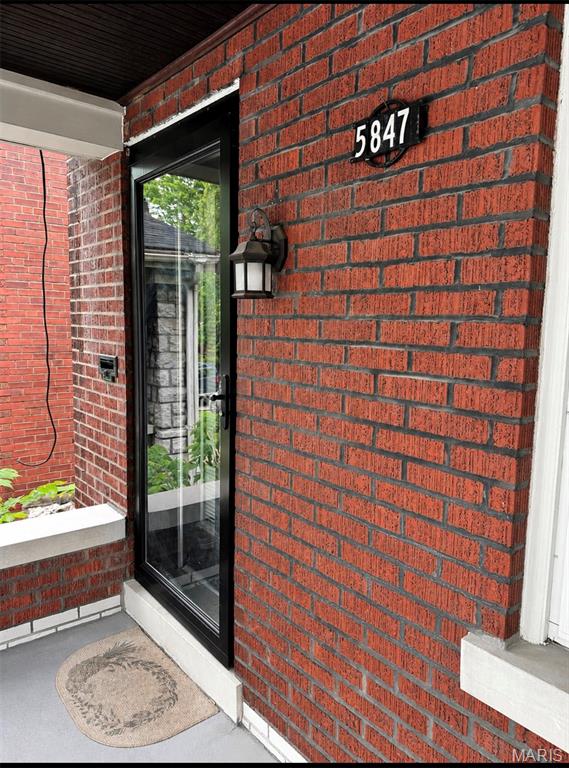 Mueller Place Add - Residential Income