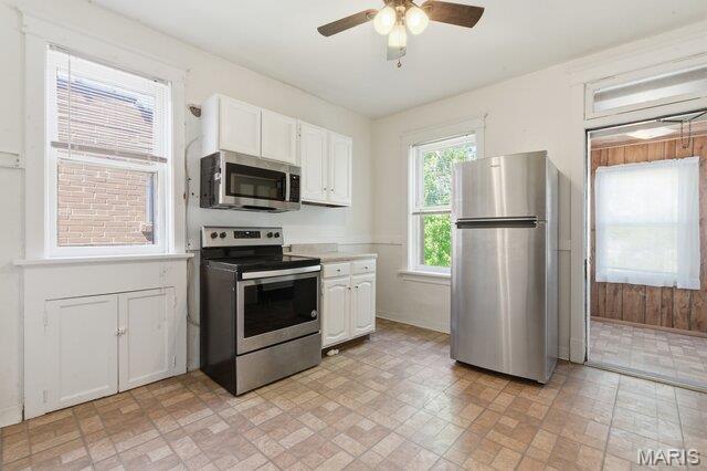 Mueller Place Add - Residential Income