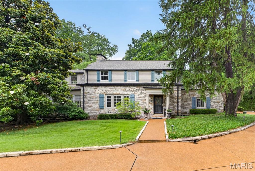 Lorenzo Acres - Residential