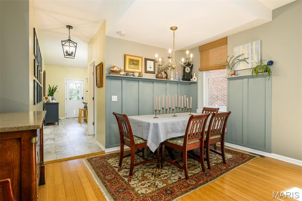 Cleveland Condos - Residential