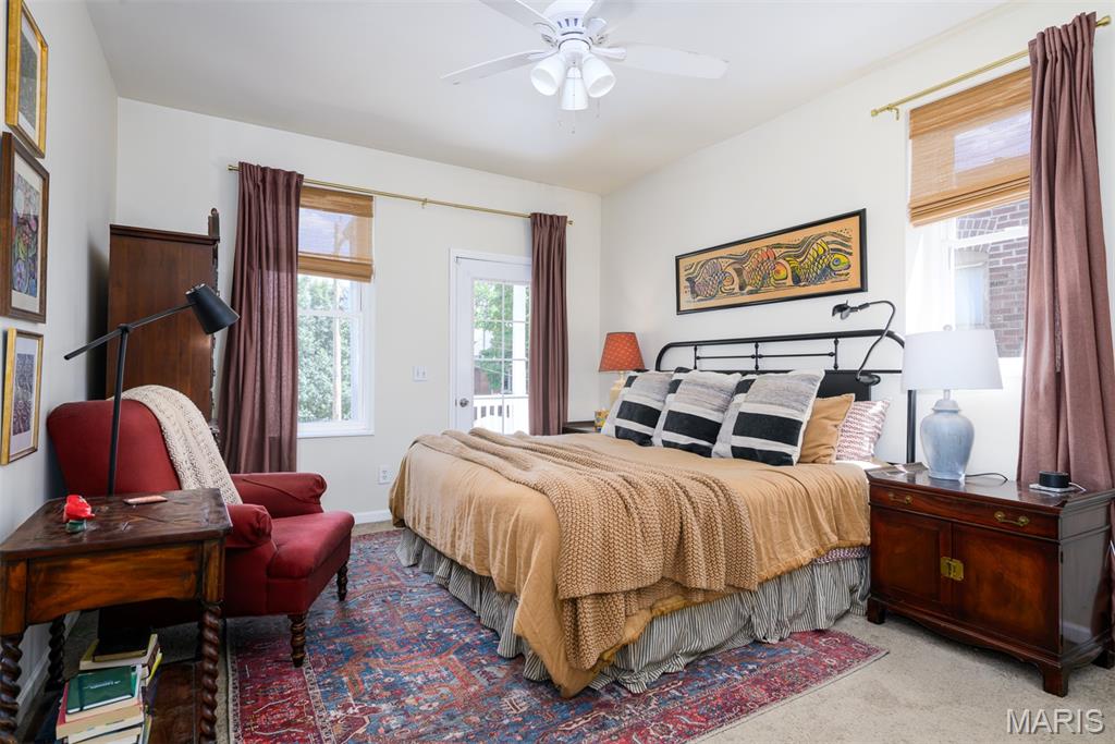 Cleveland Condos - Residential