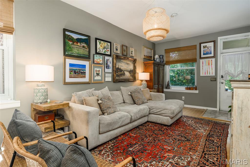 Cleveland Condos - Residential