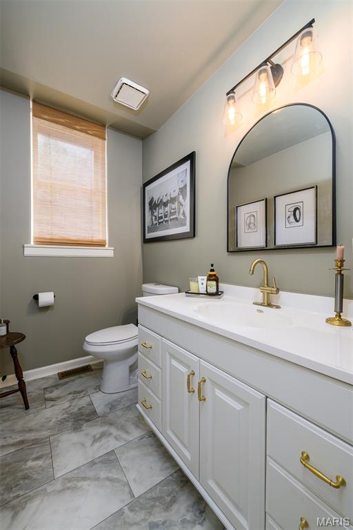 Cleveland Condos - Residential