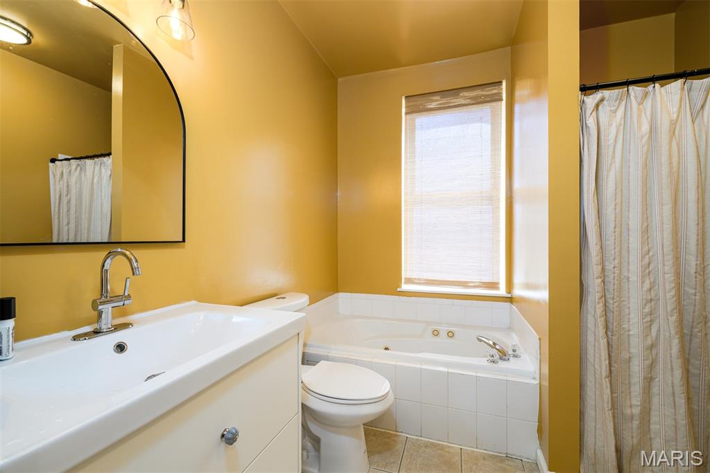Cleveland Condos - Residential