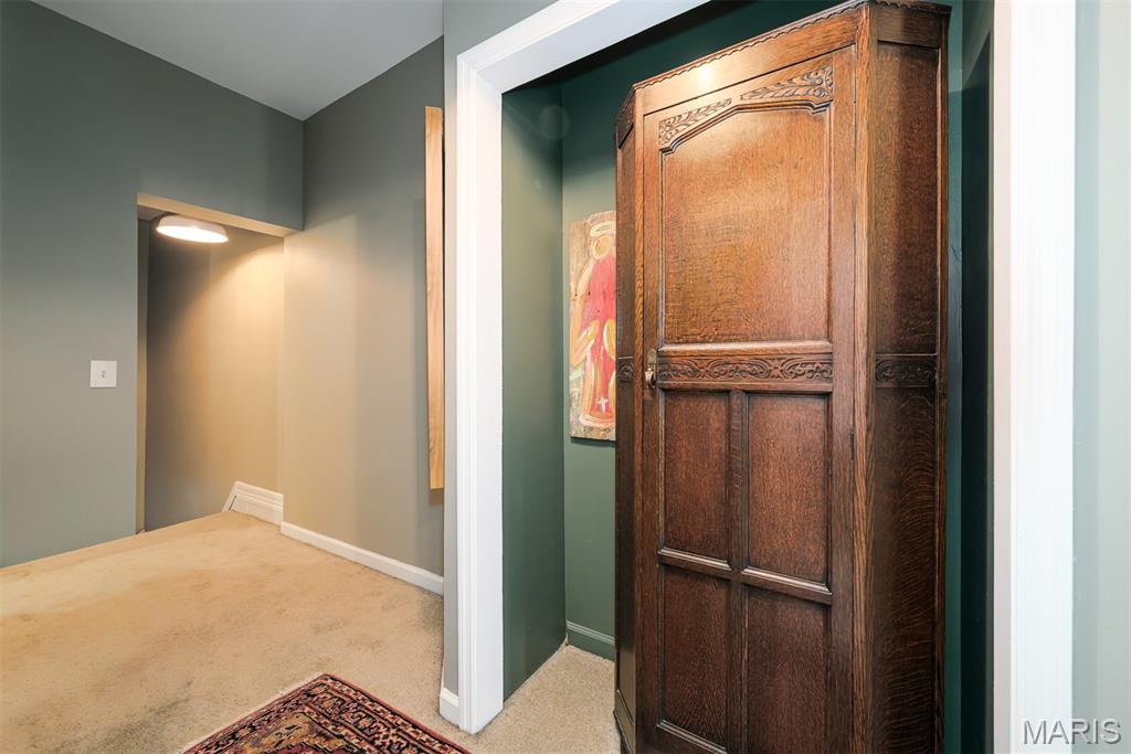 Cleveland Condos - Residential