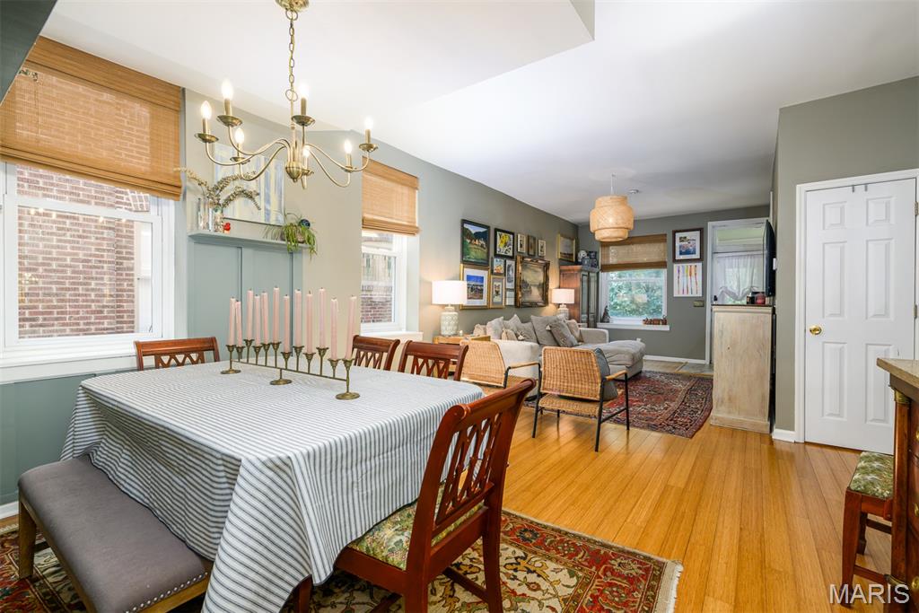 Cleveland Condos - Residential
