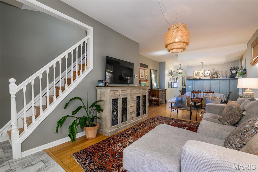 Cleveland Condos - Residential