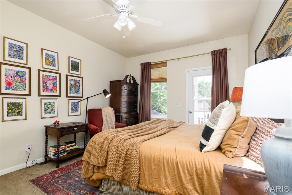 Cleveland Condos - Residential