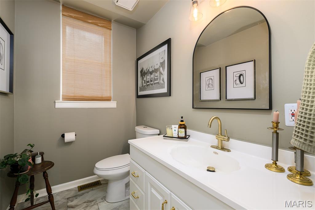 Cleveland Condos - Residential