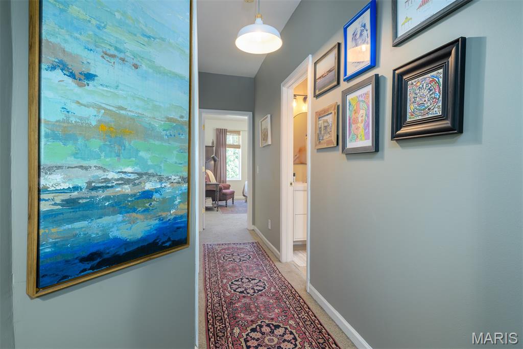 Cleveland Condos - Residential