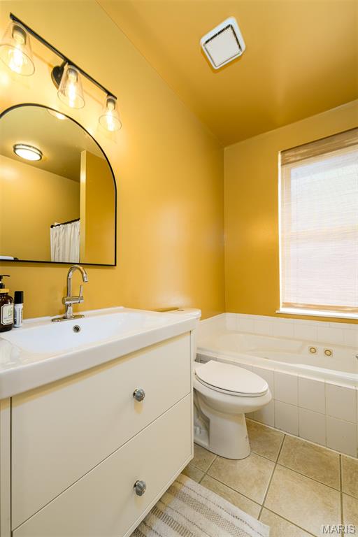 Cleveland Condos - Residential