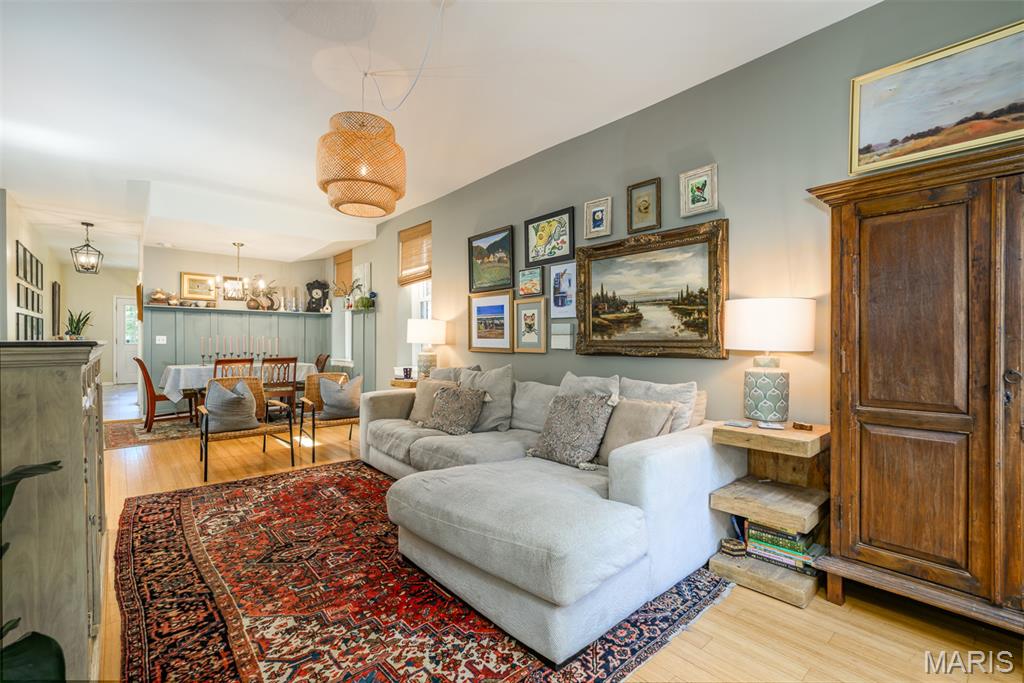 Cleveland Condos - Residential