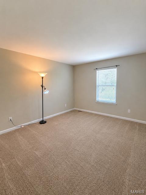 Harter Farms - Residential