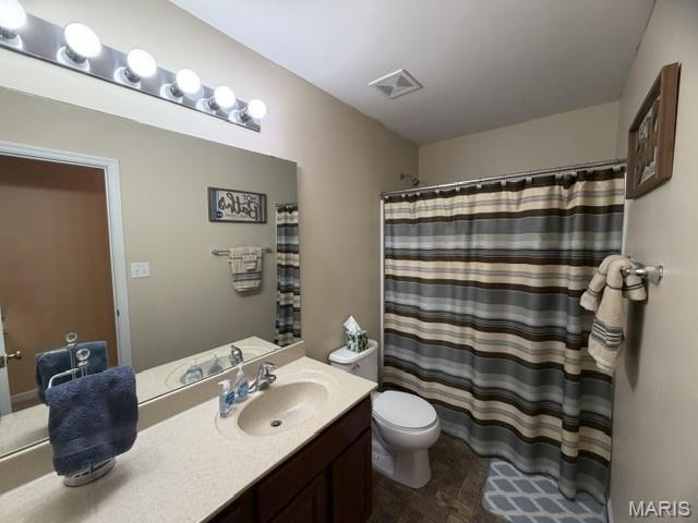 Harter Farms - Residential