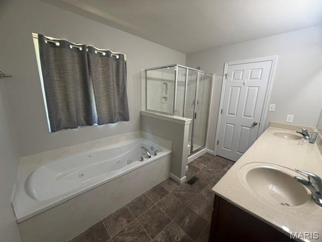 Harter Farms - Residential