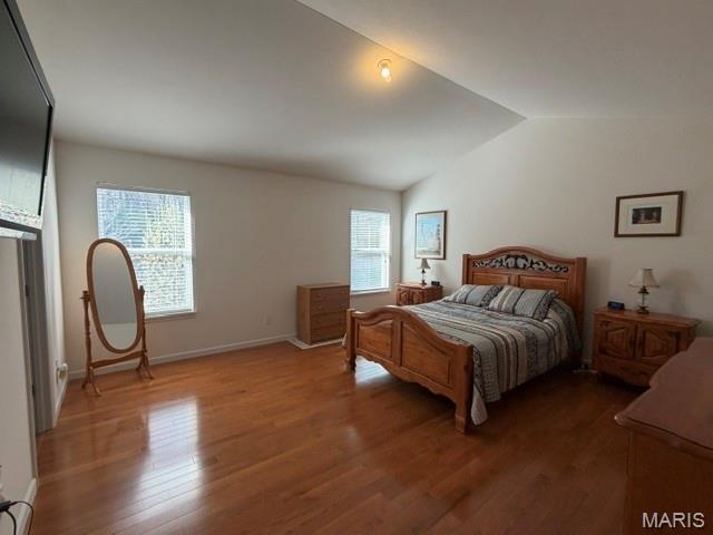 Harter Farms - Residential